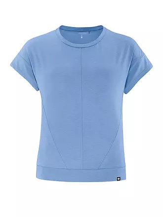 SCHNEIDER SPORTSWEAR | T-shirt da donna SVEAW |
